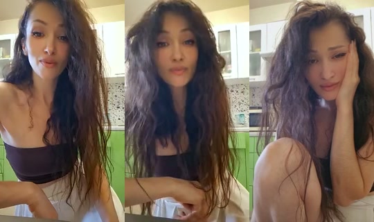 ID867818253's Stream - Aug 8, 2026, 12:45 PM