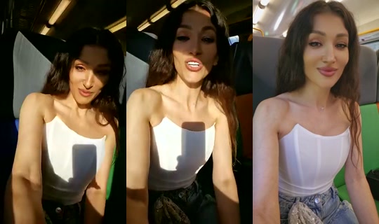 ID867818253's Stream - Aug 9, 2026, 2:47 PM