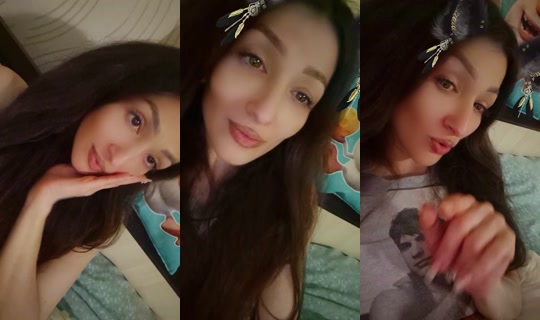 بث ID867818253 - 12 سبتمبر 2026، 8:04 م
