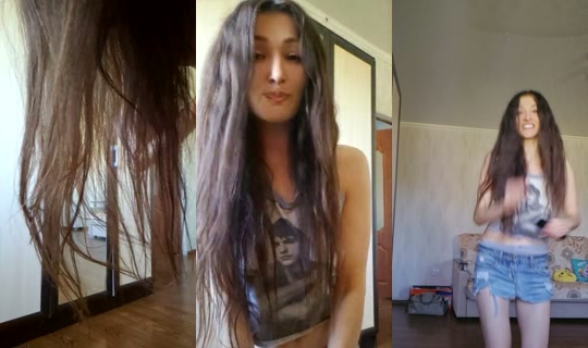 بث ID867818253 - 13 سبتمبر 2026، 8:13 ص