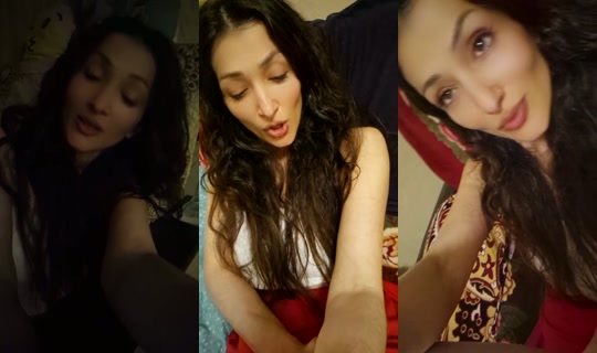 ID867818253's Stream - Sep 19, 2026, 7:24 PM
