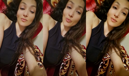 ID867818253's Stream - Sep 20, 2026, 10:28 PM
