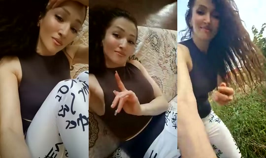 ID867818253's Stream - Sep 21, 2026, 1:29 PM