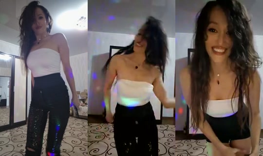 ID867818253's Stream - Oct 23, 2026, 3:25 PM