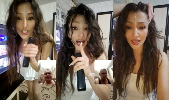 ID867818253's Stream - Oct 23, 2026, 5:52 PM