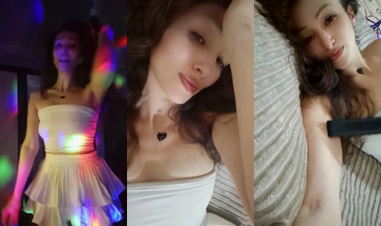 ID867818253's Stream - Oct 23, 2026, 9:54 PM