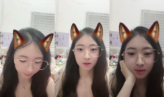 IDloveAnny's Stream - Jul 8, 2026, 3:05 PM