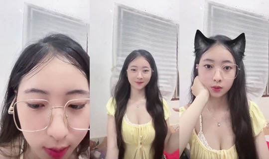 IDloveAnny's Stream - Jul 9, 2026, 3:00 PM