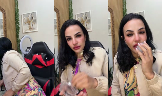 IL.Anacris's Stream - Jul 18, 2026, 2:02 PM