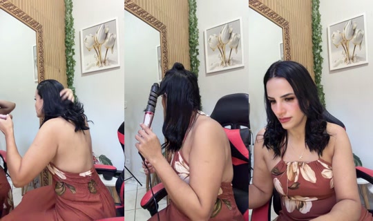 IL.Anacris's Stream - Jul 18, 2026, 6:47 PM