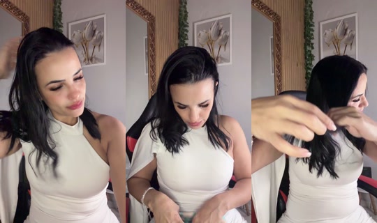 IL.Anacris's Stream - Jul 21, 2026, 12:09 AM