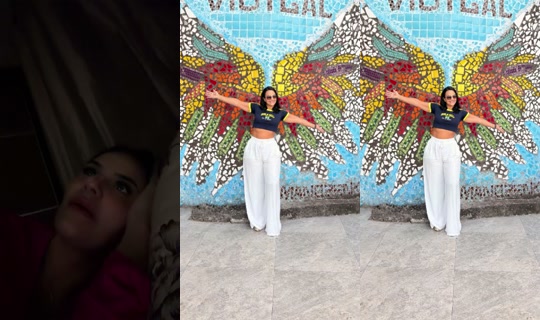 IL.Anacris's Stream - Jul 24, 2026, 1:02 AM