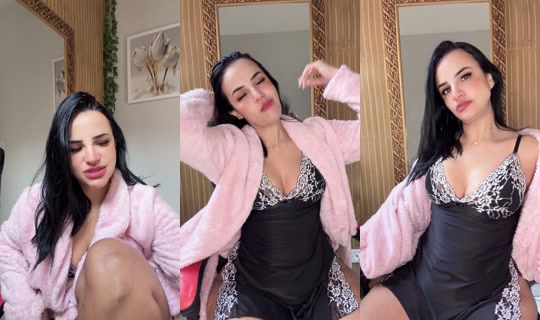 IL.Anacris's Stream - Jul 26, 2026, 1:54 PM