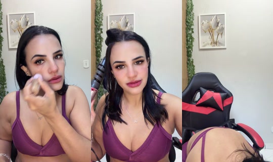 IL.Anacris's Stream - Jul 26, 2026, 7:35 PM