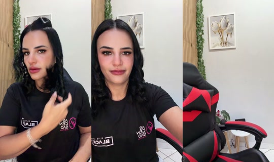 IL.Anacris's Stream - Jul 27, 2026, 10:24 AM