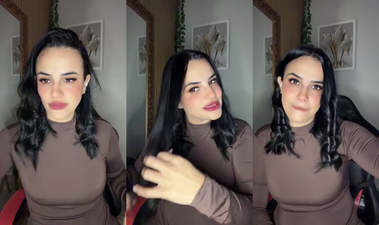 IL.Anacris's Stream - Jul 27, 2026, 11:55 PM