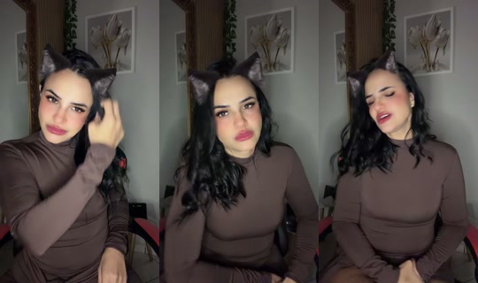 IL.Anacris's Stream - Jul 28, 2026, 12:30 AM