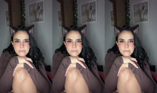 IL.Anacris's Stream - Jul 28, 2026, 1:29 AM