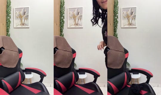 IL.Anacris's Stream - Aug 3, 2026, 10:21 AM