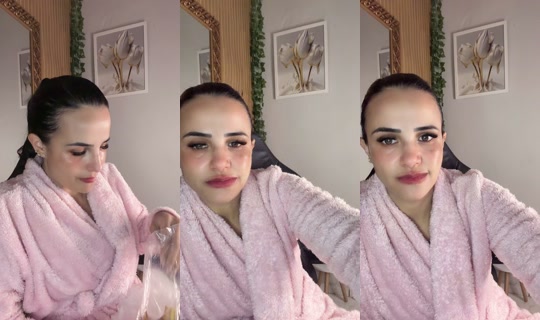 IL.Anacris's Stream - Aug 4, 2026, 2:52 AM