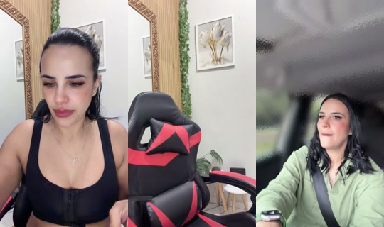 IL.Anacris's Stream - Aug 4, 2026, 9:59 AM