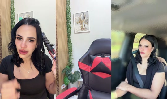 IL.Anacris's Stream - Aug 5, 2026, 10:21 AM
