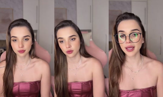 IL.Gigi's Stream - Jul 22, 2026, 6:15 PM