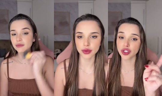 IL.Gigi's Stream - Jul 23, 2026, 3:50 PM