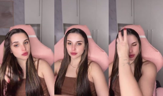 IL.Gigi's Stream - Jul 24, 2026, 2:14 AM