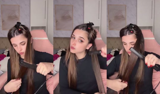 IL.Gigi's Stream - Jul 24, 2026, 7:51 PM
