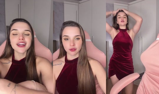 Stream ni IL.Gigi - Hul 27, 2026, 8:17 PM