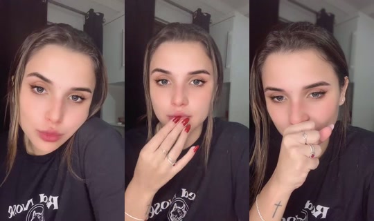 IL.Gigi's Stream - Jul 31, 2026, 12:30 AM