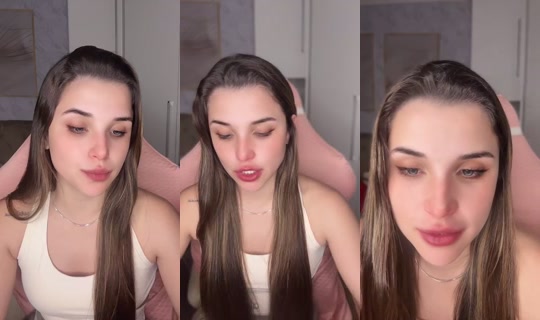 IL.Gigi's Stream - Aug 4, 2026, 2:31 AM