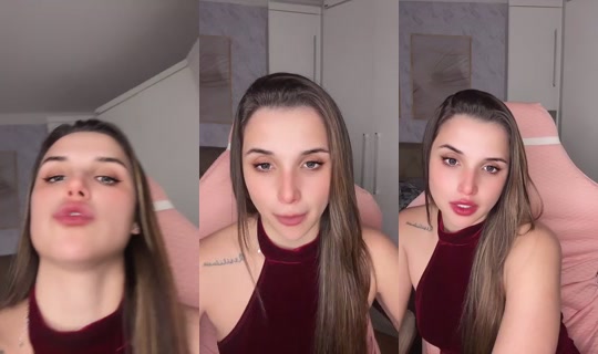 Stream ni IL.Gigi - Ago 4, 2026, 9:38 PM