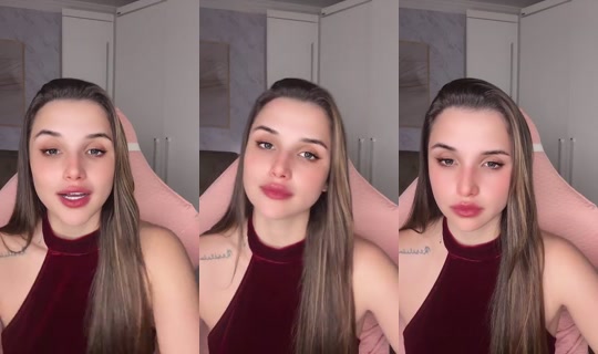 Stream ni IL.Gigi - Ago 4, 2026, 10:29 PM