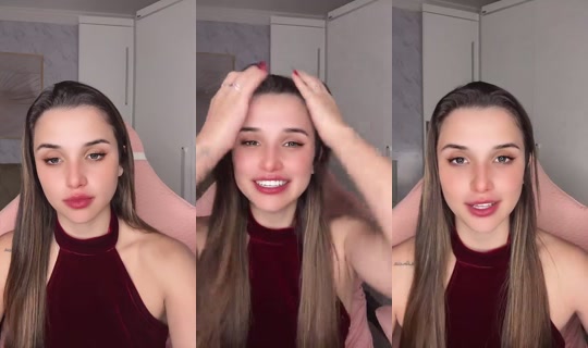 Stream ni IL.Gigi - Ago 4, 2026, 11:43 PM