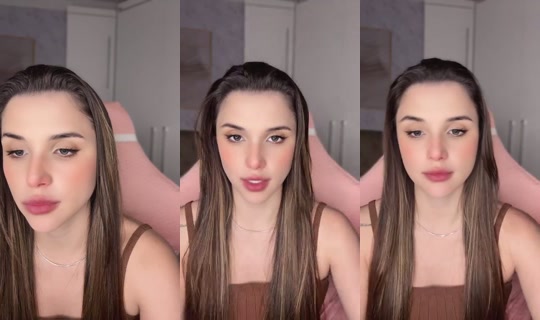 IL.Gigi's Stream - Aug 5, 2026, 8:57 PM