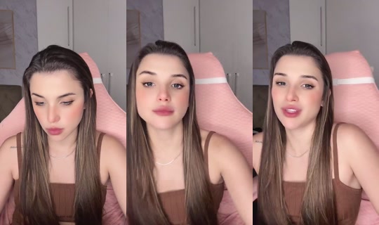 IL.Gigi's Stream - Aug 5, 2026, 9:26 PM