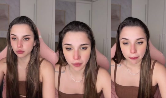 Stream ni IL.Gigi - Ago 10, 2026, 6:46 PM