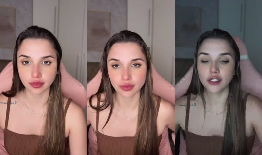 Stream ni IL.Gigi - Ago 10, 2026, 7:14 PM