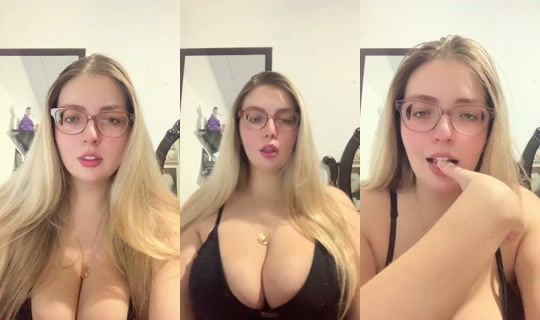 IL.Marialuiza's Stream - Jul 24, 2026, 1:04 AM