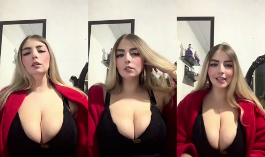 IL.Marialuiza's Stream - Jul 26, 2026, 3:19 AM