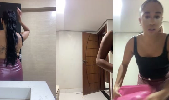 IL.bahhh's Stream - Jul 10, 2026, 9:53 PM
