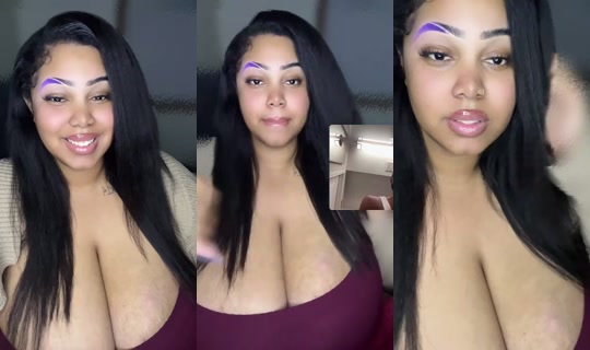 ILoveBabie's Stream - Jul 14, 2026, 4:33 AM