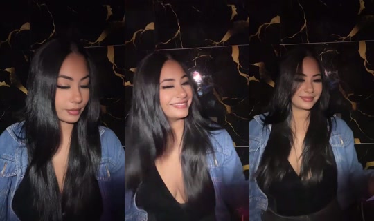 ILyasmin's Stream - Jul 26, 2026, 4:47 AM