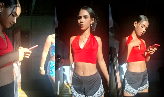 IMvitoria's Stream - Jul 22, 2026, 8:26 PM