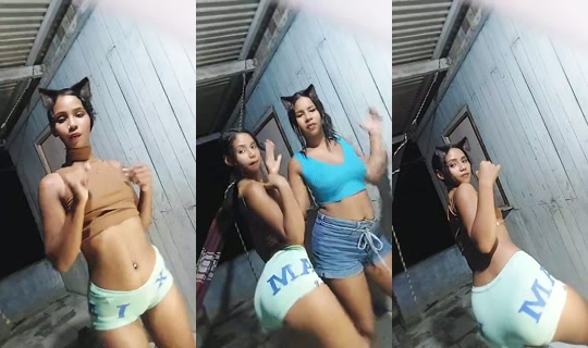 IMvitoria's Stream - Jul 24, 2026, 4:17 AM