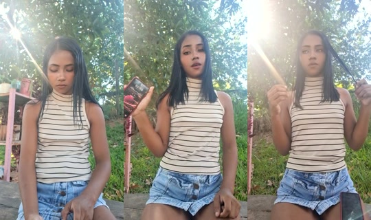 IMvitoria's Stream - Jul 28, 2026, 1:15 PM