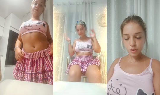 IN.FEELING22's Stream - Aug 3, 2026, 10:09 PM