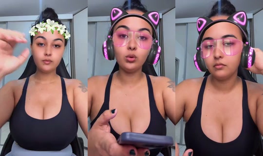 INFRaquell's Stream - Jul 26, 2026, 10:24 PM
